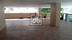 Foto 27 de Apartamento com 3 Quartos à venda, 128m² em Freguesia- Jacarepaguá, Rio de Janeiro