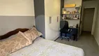 Foto 5 de Apartamento com 3 Quartos à venda, 130m² em Jardim da Penha, Vitória