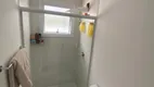 Foto 38 de Casa de Condomínio com 3 Quartos à venda, 184m² em Jardim Ermida I, Jundiaí