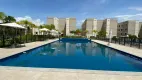 Foto 2 de Apartamento com 2 Quartos à venda, 4082m² em Pajuçara, Maracanaú