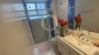 Foto 9 de Apartamento com 2 Quartos à venda, 131m² em Ipanema, Rio de Janeiro