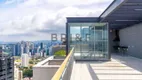 Foto 27 de Cobertura com 4 Quartos à venda, 410m² em Brooklin, São Paulo