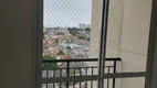 Foto 13 de Apartamento com 2 Quartos à venda, 47m² em Sacomã, São Paulo