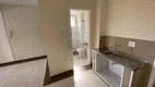 Foto 4 de Apartamento com 1 Quarto à venda, 30m² em Centro, Ribeirão Preto