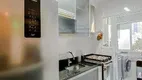 Foto 24 de Apartamento com 2 Quartos à venda, 60m² em Vila Prudente, São Paulo