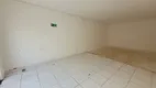 Foto 20 de Casa com 7 Quartos para alugar, 385m² em Presidente Roosevelt, Uberlândia