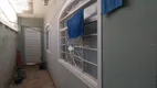 Foto 7 de Casa com 3 Quartos à venda, 130m² em Jardim Soraia, São José do Rio Preto