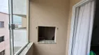 Foto 3 de Apartamento com 2 Quartos à venda, 59m² em Serraria, São José