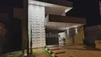 Foto 2 de Casa de Condomínio com 3 Quartos à venda, 253m² em Setlife Mirassol, Mirassol