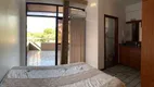 Foto 17 de Casa com 5 Quartos à venda, 450m² em Camboinhas, Niterói