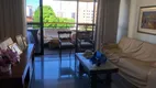 Foto 3 de Apartamento com 3 Quartos à venda, 196m² em Meireles, Fortaleza