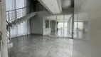 Foto 6 de Casa de Condomínio com 4 Quartos à venda, 276m² em Ribeirão do Lipa, Cuiabá