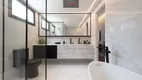 Foto 34 de Apartamento com 4 Quartos à venda, 140m² em Pompeia, São Paulo