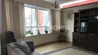 Foto 2 de Apartamento com 4 Quartos à venda, 167m² em Vila Mascote, São Paulo