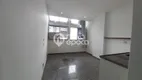 Foto 4 de Sala Comercial à venda, 28m² em Copacabana, Rio de Janeiro