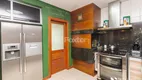 Foto 30 de Casa de Condomínio com 3 Quartos à venda, 228m² em Santa Tereza, Porto Alegre