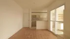 Foto 10 de Apartamento com 2 Quartos à venda, 65m² em Ponte Preta, Campinas