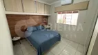 Foto 24 de Casa com 3 Quartos à venda, 180m² em Jardim Holanda, Uberlândia