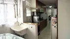 Foto 19 de Apartamento com 2 Quartos à venda, 68m² em Ilha do Governador, Rio de Janeiro