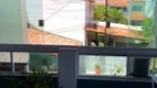 Foto 22 de Apartamento com 3 Quartos à venda, 200m² em Stella Maris, Salvador