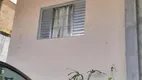 Foto 14 de Sobrado com 3 Quartos à venda, 200m² em Casa Verde, São Paulo