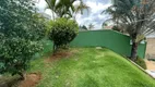 Foto 3 de Casa de Condomínio com 3 Quartos à venda, 197m² em Paysage Serein, Vargem Grande Paulista