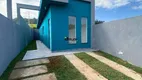 Foto 3 de Casa com 2 Quartos à venda, 55m² em Chácara Roselândia, Cotia