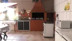 Foto 28 de Casa com 6 Quartos à venda, 401m² em Bandeirantes, Juiz de Fora