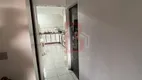 Foto 5 de Sobrado com 3 Quartos à venda, 204m² em Taboão, Diadema