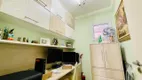 Foto 12 de Apartamento com 3 Quartos à venda, 84m² em Vila das Mercês, São Paulo