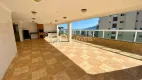 Foto 31 de Apartamento com 2 Quartos à venda, 70m² em Vila Caicara, Praia Grande