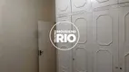 Foto 12 de Apartamento com 3 Quartos à venda, 72m² em Maracanã, Rio de Janeiro