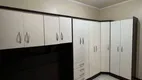 Foto 9 de Casa de Condomínio com 3 Quartos à venda, 90m² em Jardim Santa Cecilia, Sorocaba