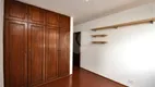Foto 30 de Apartamento com 3 Quartos à venda, 150m² em Higienópolis, São Paulo
