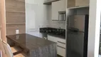Foto 15 de Apartamento com 2 Quartos à venda, 84m² em Remanso, Xangri-lá
