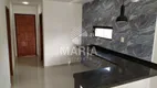 Foto 9 de Casa de Condomínio com 2 Quartos à venda, 75m² em Ebenezer, Gravatá