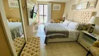 Foto 6 de Apartamento com 1 Quarto à venda, 55m² em Copacabana, Rio de Janeiro