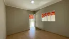 Foto 5 de Casa com 2 Quartos à venda, 112m² em Jardim Bela Vista, Artur Nogueira