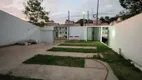 Foto 2 de Apartamento com 2 Quartos à venda, 58m² em Duque de Caxias , Betim