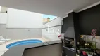 Foto 23 de Casa de Condomínio com 3 Quartos à venda, 252m² em Jardim Residencial Deolinda Guerra, Sorocaba