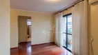 Foto 4 de Apartamento com 2 Quartos à venda, 60m² em Cidade São Francisco, São Paulo