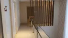 Foto 15 de Casa com 4 Quartos à venda, 370m² em Residencial Parque Mendanha, Goiânia