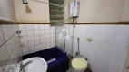 Foto 8 de Apartamento com 2 Quartos à venda, 45m² em Leblon, Rio de Janeiro