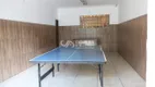 Foto 46 de Casa de Condomínio com 3 Quartos à venda, 100m² em Vila Prel, São Paulo