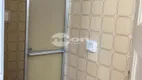 Foto 11 de Sobrado com 2 Quartos à venda, 125m² em Planalto, São Bernardo do Campo