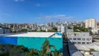 Foto 7 de Apartamento com 2 Quartos à venda, 89m² em Santana, Porto Alegre