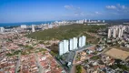 Foto 10 de Cobertura com 3 Quartos à venda, 201m² em Neópolis, Natal