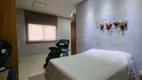 Foto 12 de Casa com 3 Quartos à venda, 300m² em Bandeirantes, Belo Horizonte