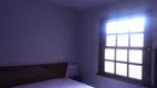 Foto 5 de Casa com 3 Quartos à venda, 161m² em Pompéia, Belo Horizonte