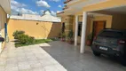 Foto 3 de Casa com 4 Quartos à venda, 237m² em Boa Vista, Sorocaba